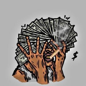 Throw sum (feat. Young5ive)