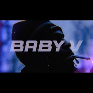 Ruthless (Explicit)
