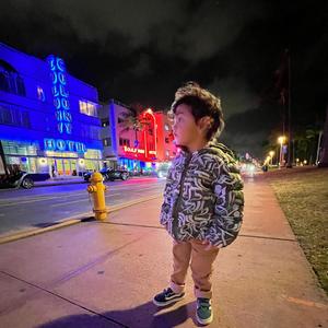 Nobody (feat. Jssr) (Explicit)