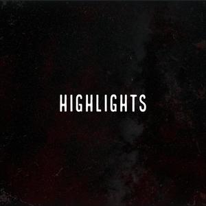 Highlights