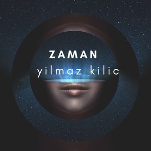 Zaman