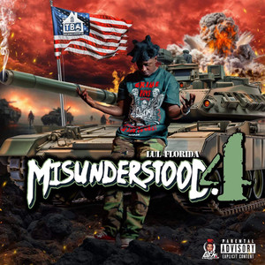 Misunderstood.4 (Explicit)