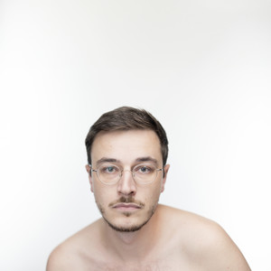 Letztesmal (Explicit)