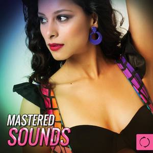 Mastered Sounds