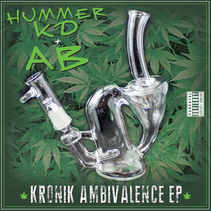 Money On Our Mind (Explicit)