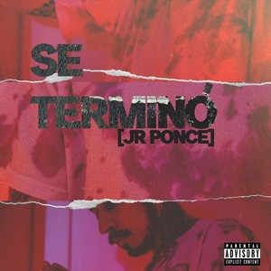 Se Terminó (Explicit)