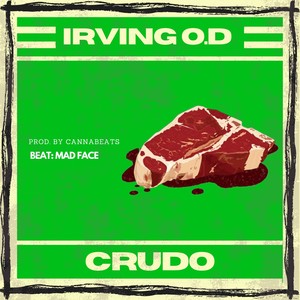 Crudo