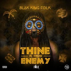 Up It (feat. MDM POPIE) (Explicit)