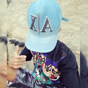 CRIMINALÍSTICA 006 - DJ BRUNINHO SILVA (Explicit)