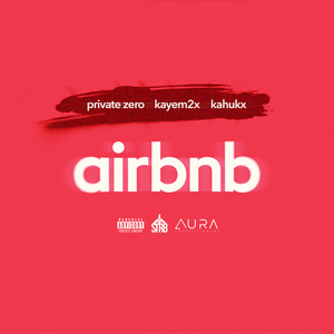 Airbnb (Explicit)