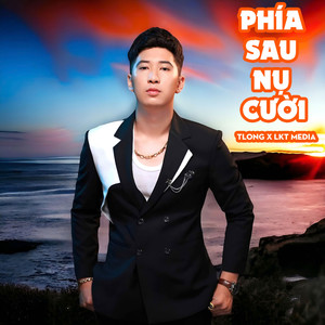Phía Sau Nụ Cười (Remix)