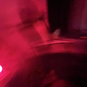 i.t.n.o.l (Explicit)