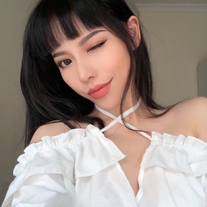 Legends Never Die (Explicit)