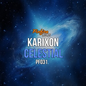 Celestial (Original Mix)