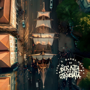 JAGANATA ORIGINAL / SOLDADO INVERNAL (Explicit)