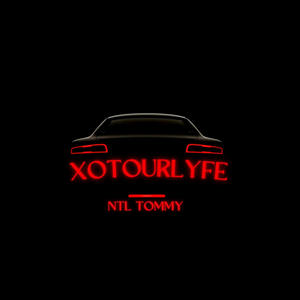 XOTOURLYFE (Explicit)
