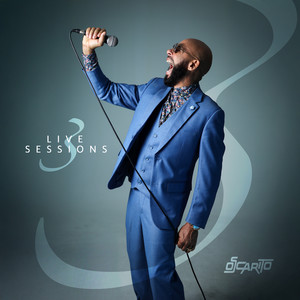 Vamo' A Movernos (Live)