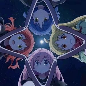 baby uuu the one (Explicit)