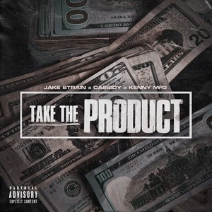 Take the Product (Explicit)