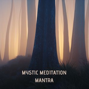 Mystic Meditation Mantra