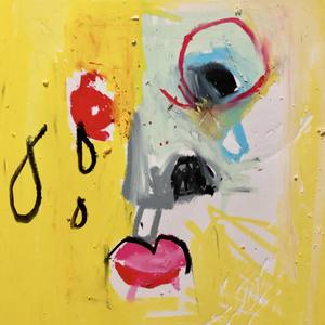 Im just dreaming (Explicit)