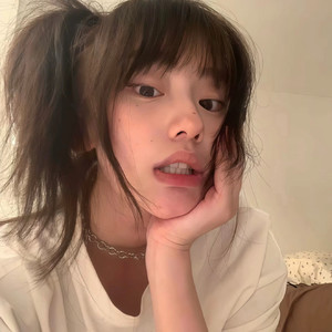 初恋情人(2026)
