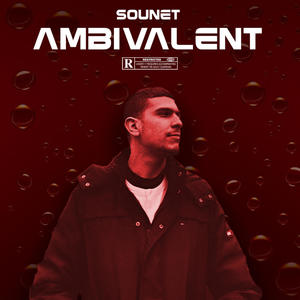 AMBIVALENT (Explicit)