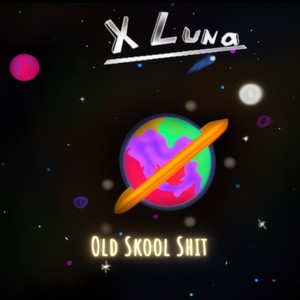 old skool **** (Explicit)