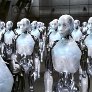 99 freestyle (Explicit)