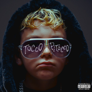 Tocco Pitocco (Explicit)