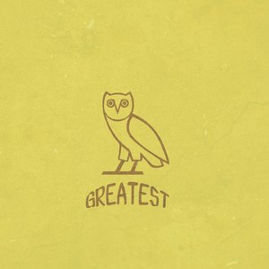 Greatest