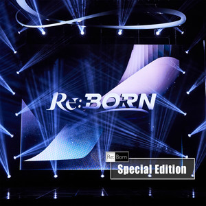 Re:Born Special Edition