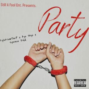 Party (Explicit)