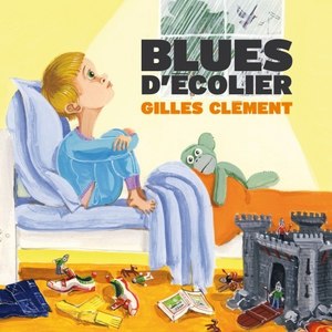 Blues d'écolier