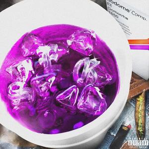 DoubleXup (Explicit)