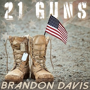 21 Guns