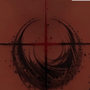 Mis Golpes Te Enseñan