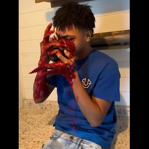 Draco In Some Rick (Explicit)