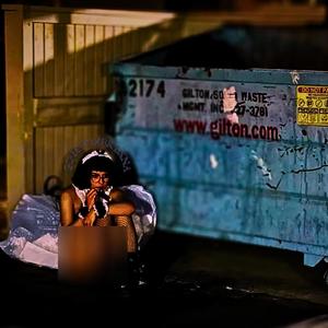 BANSHEE! (feat. Foxer & LXNA!) (Explicit)