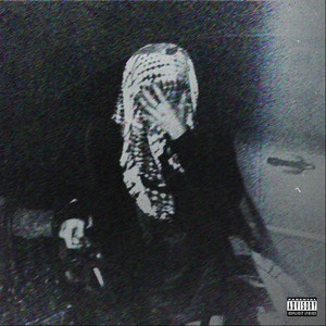 No Pictures (Explicit)