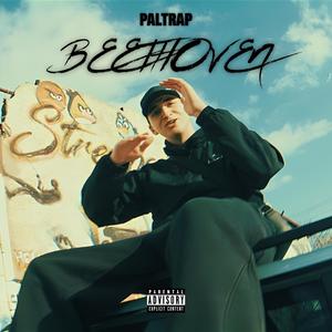 Beethoven (Explicit)