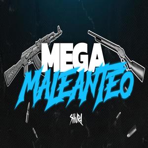 Mega Maleanteo