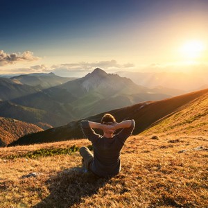 Melodías Suaves Para Relajarse Suavemente