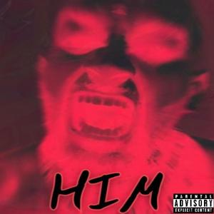 Him (Explicit)