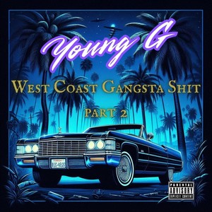 If You Follow Me (feat. Collarossi & DJ ReyFeno|Explicit)