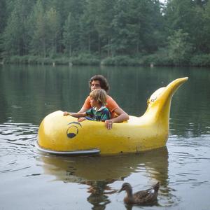 River Of Emotions (Instrumental Version)