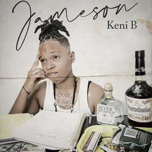 Jameson (Explicit)