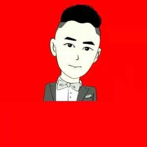 你说别再笑了