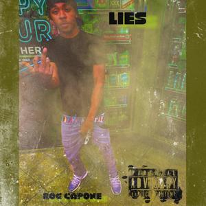 Lies (Explicit)