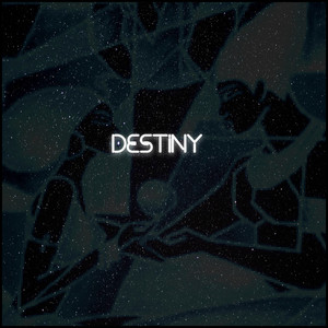 DESTINY